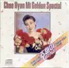 Joo Hyun Mi - Golden Special Album